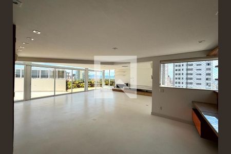 Apartamento à venda com 4 quartos, 362m² em Pompeia, São Paulo