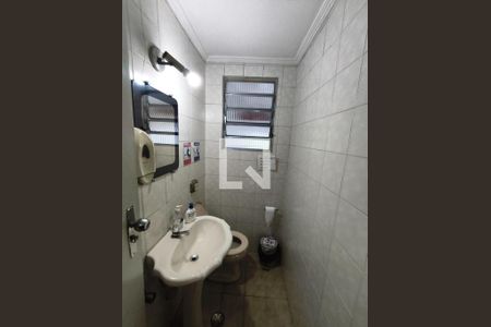 Casa à venda com 2 quartos, 129m² em Centro, Diadema