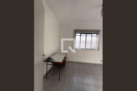 Casa à venda com 2 quartos, 129m² em Centro, Diadema