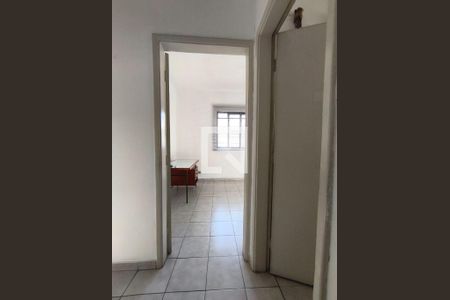 Casa à venda com 2 quartos, 129m² em Centro, Diadema