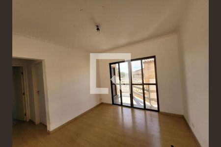 Casa à venda com 4 quartos, 472m² em Residencial Onze (Alphaville), Santana de Parnaíba