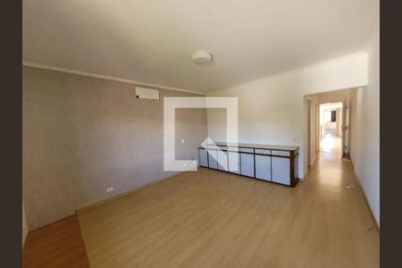 Casa à venda com 4 quartos, 472m² em Residencial Onze (Alphaville), Santana de Parnaíba