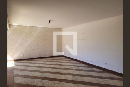 Casa à venda com 4 quartos, 472m² em Residencial Onze (Alphaville), Santana de Parnaíba