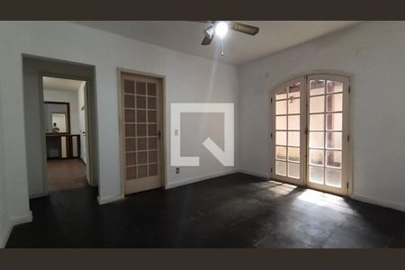 Sala de Jantar de casa de condomínio à venda com 4 quartos, 527m² em Barra da Tijuca, Rio de Janeiro