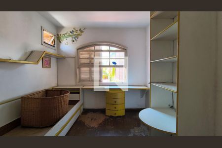 Quarto 1 de casa de condomínio à venda com 4 quartos, 527m² em Barra da Tijuca, Rio de Janeiro