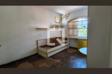 Quarto 1 de casa de condomínio à venda com 4 quartos, 527m² em Barra da Tijuca, Rio de Janeiro