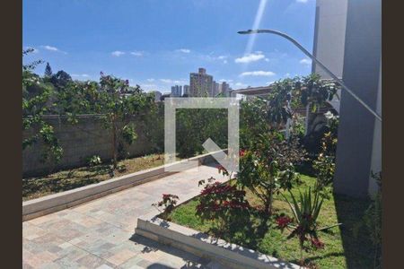 Apartamento à venda com 3 quartos, 69m² em Vila Bela Vista, Santo André