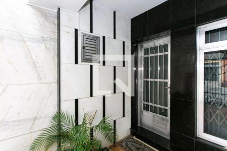 Casa à venda com 3 quartos, 300m² em Vila Regente Feijó, São Paulo