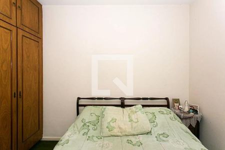 Casa à venda com 3 quartos, 300m² em Vila Regente Feijó, São Paulo