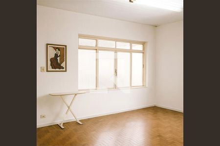 Casa à venda com 4 quartos, 190m² em Vila Guarani, São Paulo