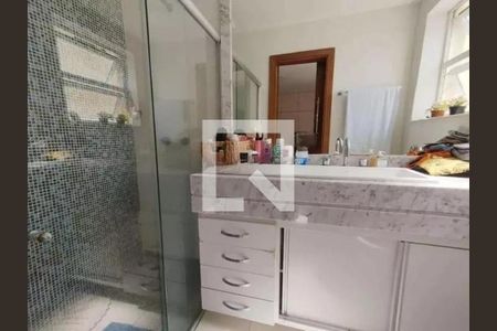 Apartamento à venda com 3 quartos, 180m² em Copacabana, Rio de Janeiro