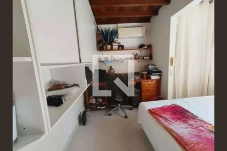 Apartamento à venda com 3 quartos, 180m² em Copacabana, Rio de Janeiro