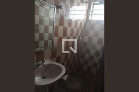 Casa à venda com 4 quartos, 300m² em Interlagos, São Paulo