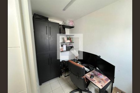 Apartamento à venda com 3 quartos, 79m² em Tatuapé, São Paulo