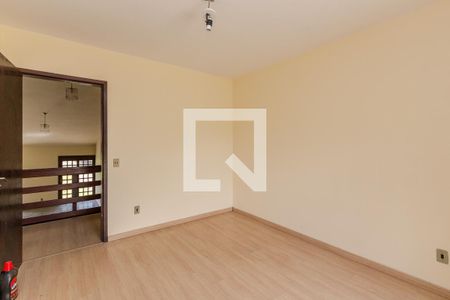 Quarto 1 de casa à venda com 4 quartos, 242m² em Glória, Porto Alegre