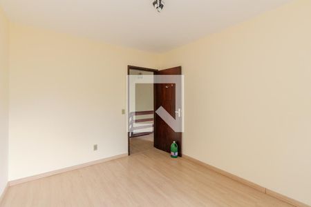 Quarto 2 de casa à venda com 4 quartos, 242m² em Glória, Porto Alegre