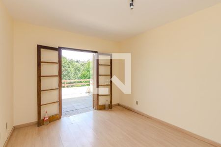Quarto 1 de casa à venda com 4 quartos, 242m² em Glória, Porto Alegre