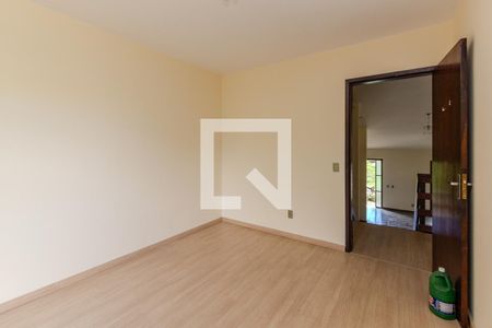 Quarto 2 de casa à venda com 4 quartos, 242m² em Glória, Porto Alegre