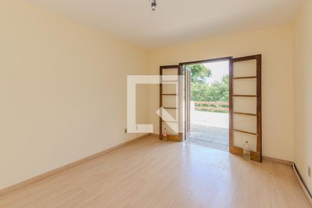 Quarto 1 de casa à venda com 4 quartos, 242m² em Glória, Porto Alegre