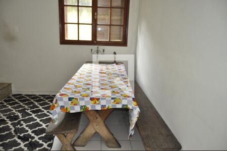 Casa à venda com 7 quartos, 595m² em Lins de Vasconcelos, Rio de Janeiro