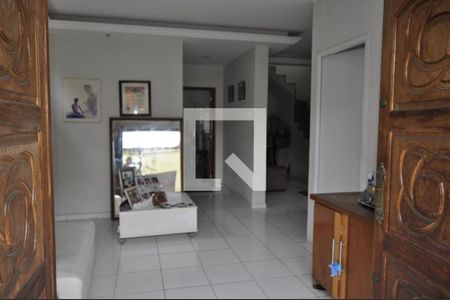 Casa à venda com 7 quartos, 595m² em Lins de Vasconcelos, Rio de Janeiro