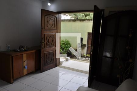 Casa à venda com 7 quartos, 595m² em Lins de Vasconcelos, Rio de Janeiro