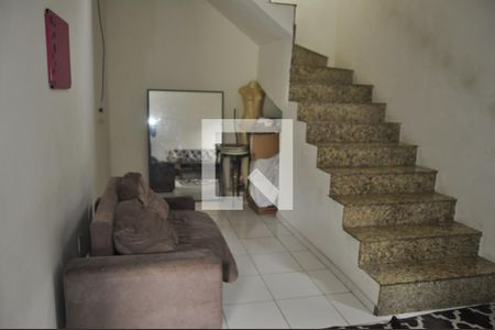 Casa à venda com 7 quartos, 595m² em Lins de Vasconcelos, Rio de Janeiro