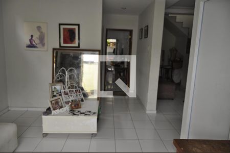 Casa à venda com 7 quartos, 595m² em Lins de Vasconcelos, Rio de Janeiro