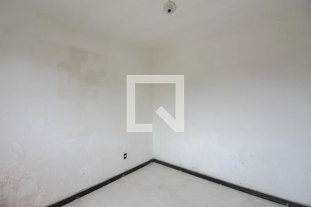 Suíte de apartamento à venda com 3 quartos, 150m² em Santa Monica, Belo Horizonte
