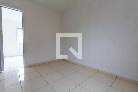 Sala de apartamento para alugar com 2 quartos, 48m² em Artur Alvim, São Paulo