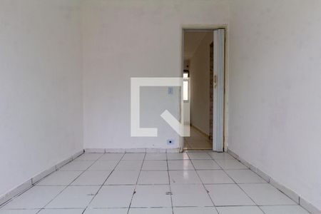 Quarto 1 de apartamento para alugar com 2 quartos, 48m² em Artur Alvim, São Paulo