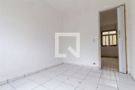 Quarto 1 de apartamento para alugar com 2 quartos, 48m² em Artur Alvim, São Paulo