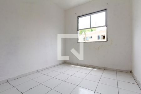 Quarto 1 de apartamento para alugar com 2 quartos, 48m² em Artur Alvim, São Paulo