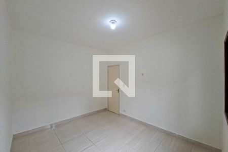 Quarto 2 de casa para alugar com 2 quartos, 75m² em Vila Tupi, Praia Grande