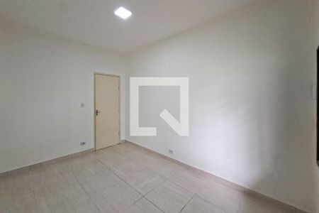 Quarto 1 de casa para alugar com 2 quartos, 75m² em Vila Tupi, Praia Grande