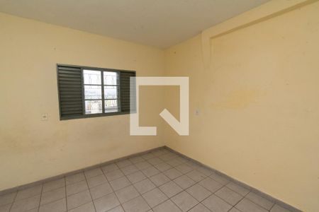 Quarto 2 de casa para alugar com 2 quartos, 70m² em Industrial, Contagem
