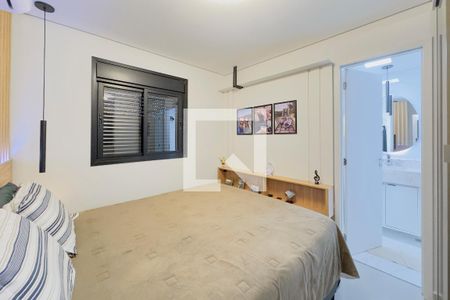 Apartamento para alugar com 3 quartos, 74m² em Jardim Oswaldo Cruz, São José dos Campos