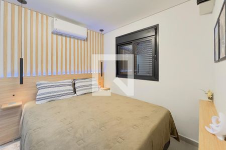 Apartamento para alugar com 3 quartos, 74m² em Jardim Oswaldo Cruz, São José dos Campos