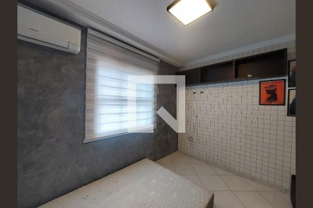 Suíte 1 de casa para alugar com 4 quartos, 170m² em Cidade Ademar, São Paulo