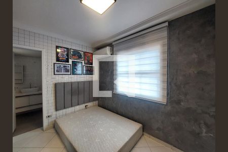 Suíte 1 de casa para alugar com 4 quartos, 170m² em Cidade Ademar, São Paulo