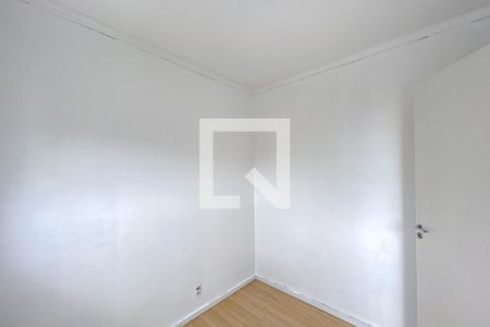 Quarto 1 de apartamento para alugar com 2 quartos, 37m² em Tatuapé, São Paulo