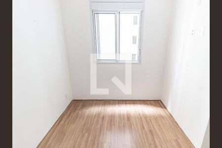 Quarto 1 de apartamento à venda com 2 quartos, 39m² em Belenzinho, São Paulo