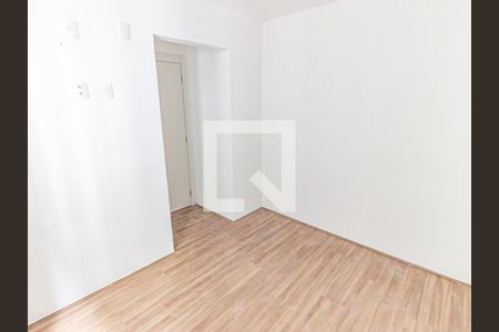 Quarto 1 de apartamento à venda com 2 quartos, 39m² em Belenzinho, São Paulo