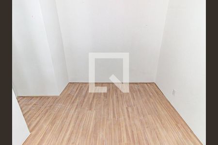 Quarto 1 de apartamento à venda com 2 quartos, 39m² em Belenzinho, São Paulo