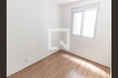 Quarto 1 de apartamento à venda com 2 quartos, 39m² em Belenzinho, São Paulo