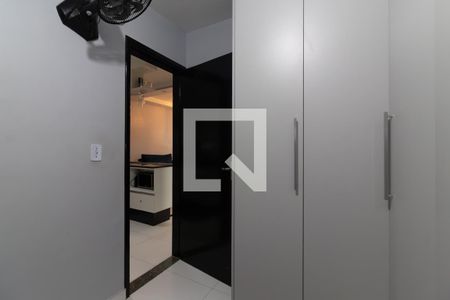 Quarto 2 de apartamento à venda com 2 quartos, 47m² em Cidade Líder, São Paulo