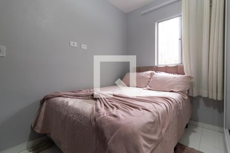 Quarto 1 de apartamento à venda com 2 quartos, 47m² em Cidade Líder, São Paulo