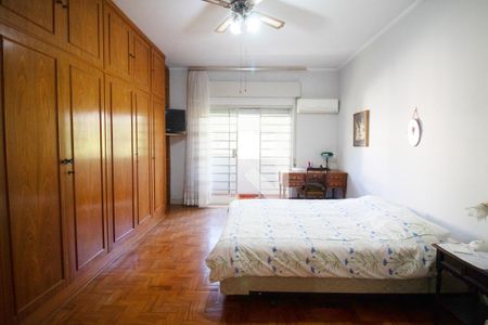 Casa para alugar com 5 quartos, 600m² em Perdizes, São Paulo