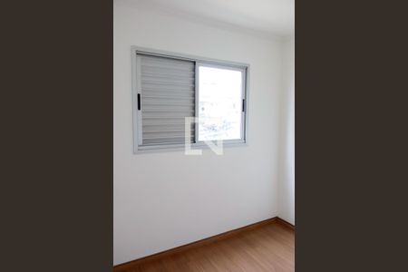 Quarto 1 de apartamento à venda com 2 quartos, 46m² em Santa Maria, Osasco