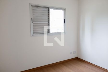 Quarto 2 de apartamento à venda com 2 quartos, 46m² em Santa Maria, Osasco